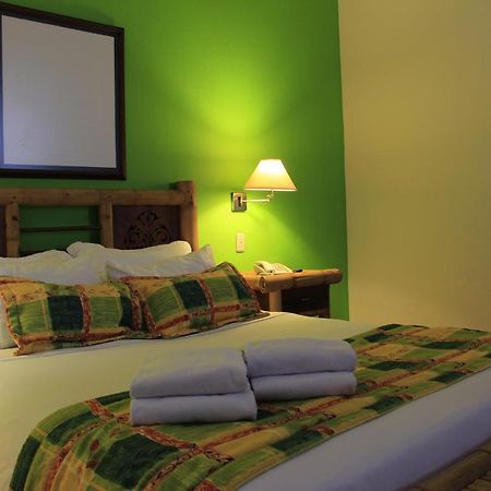 Armenia Hotel Екстериор снимка