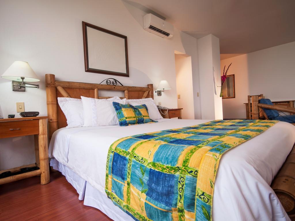 Armenia Hotel Екстериор снимка