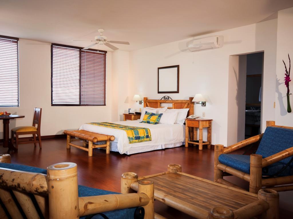 Armenia Hotel Екстериор снимка
