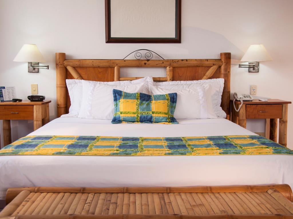 Armenia Hotel Екстериор снимка