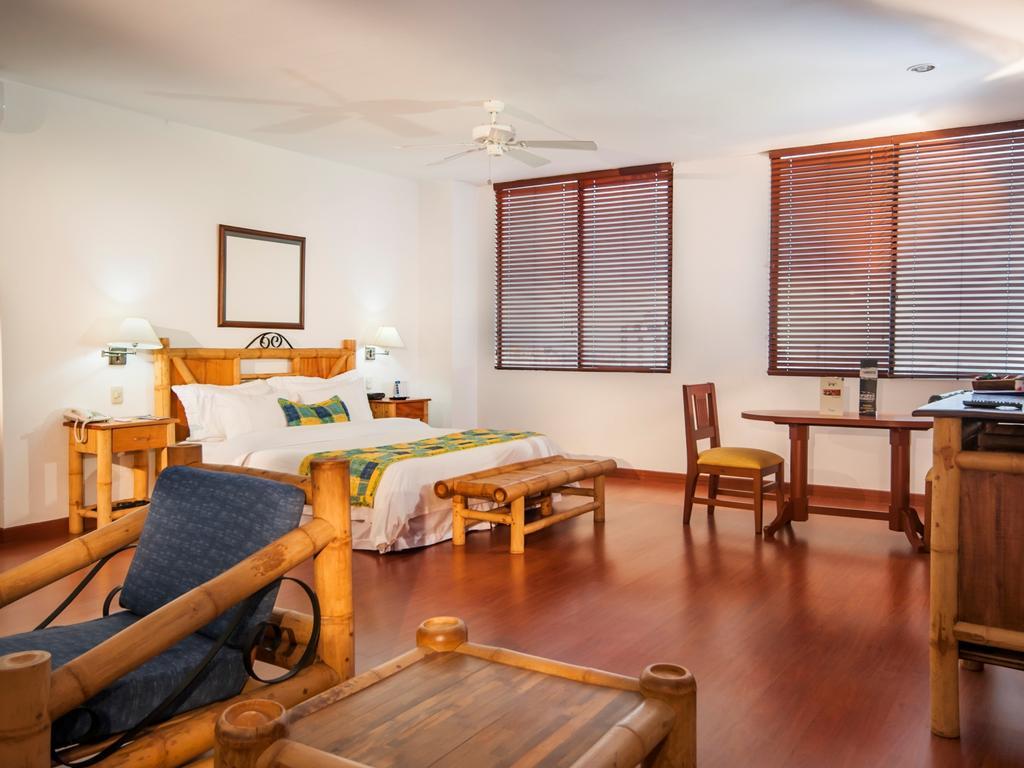 Armenia Hotel Екстериор снимка