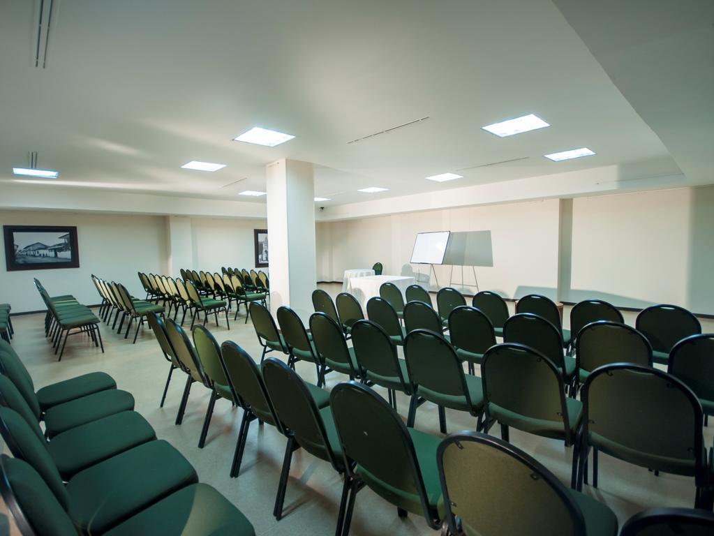 Armenia Hotel Екстериор снимка