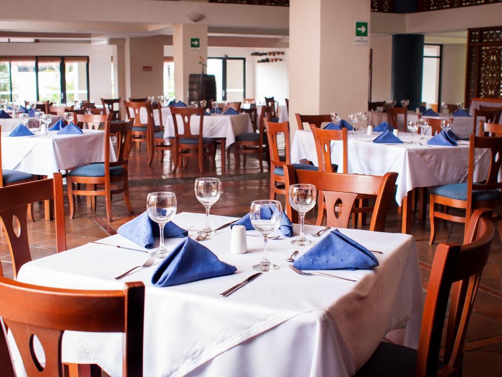 Armenia Hotel Екстериор снимка