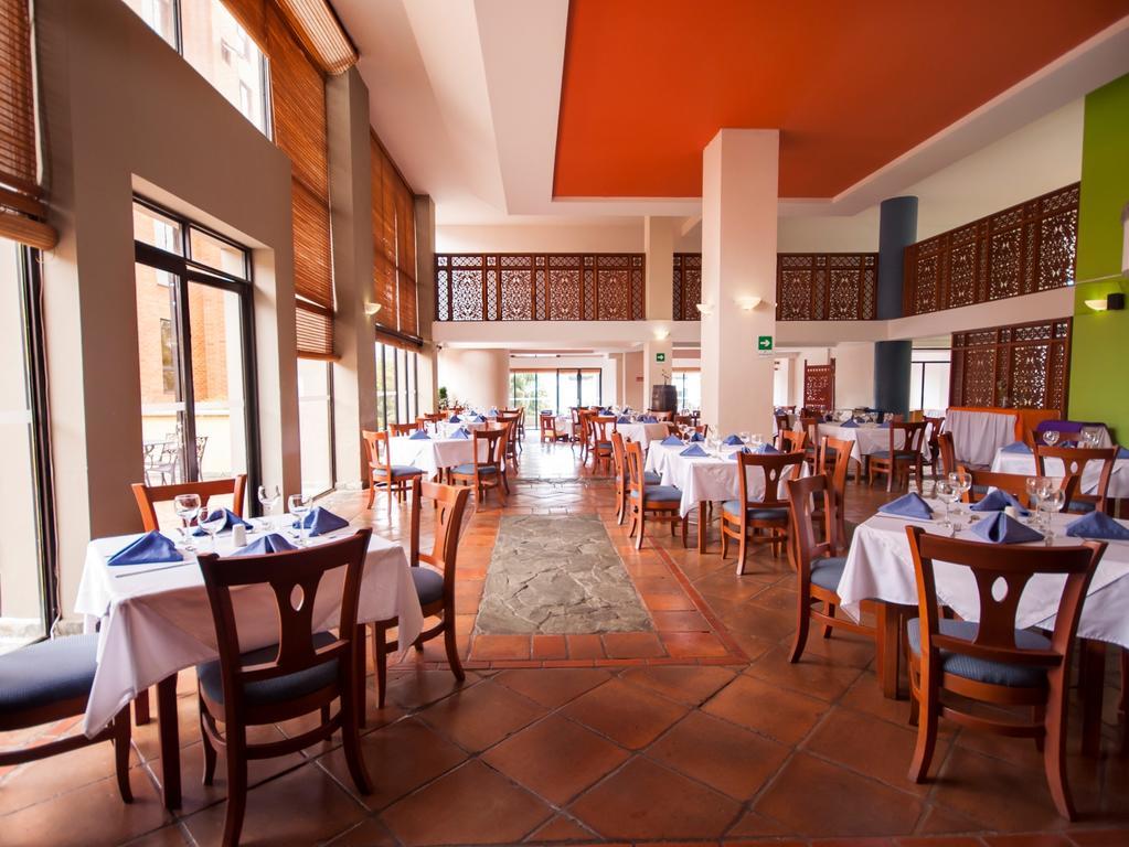 Armenia Hotel Екстериор снимка