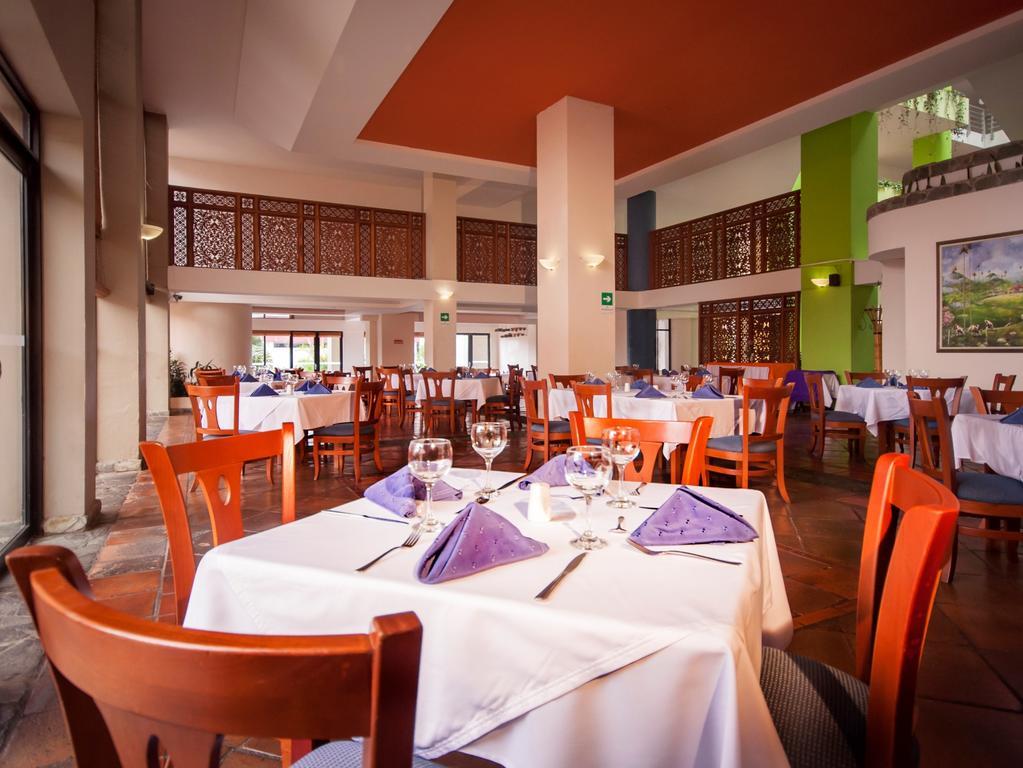 Armenia Hotel Екстериор снимка