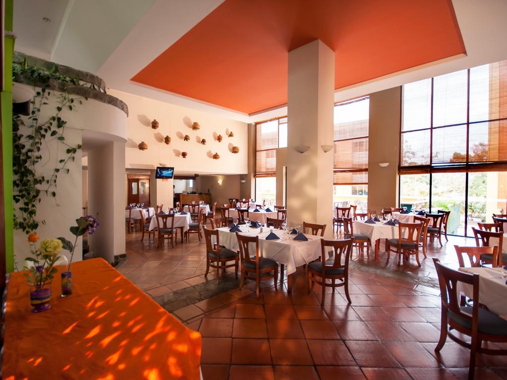 Armenia Hotel Екстериор снимка