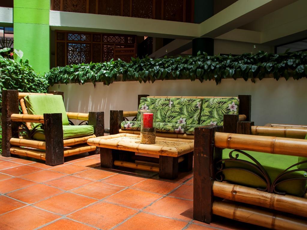 Armenia Hotel Екстериор снимка