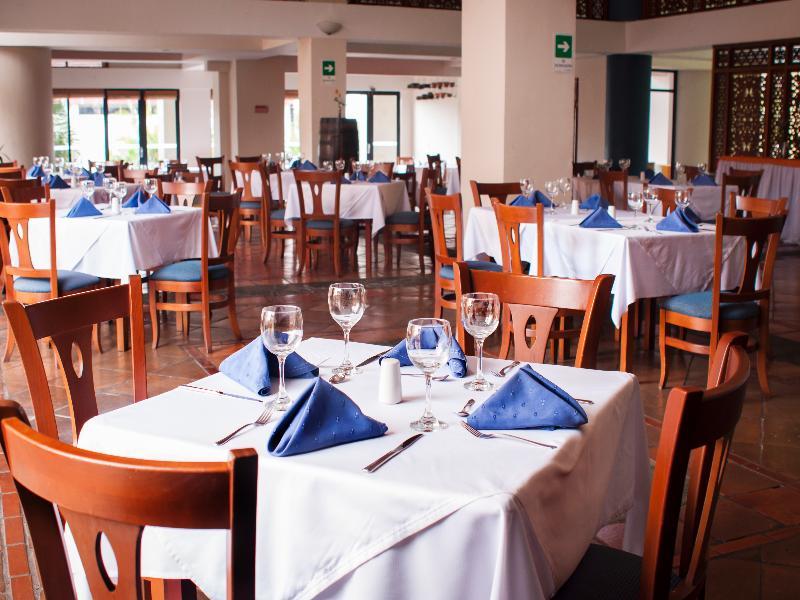 Armenia Hotel Екстериор снимка