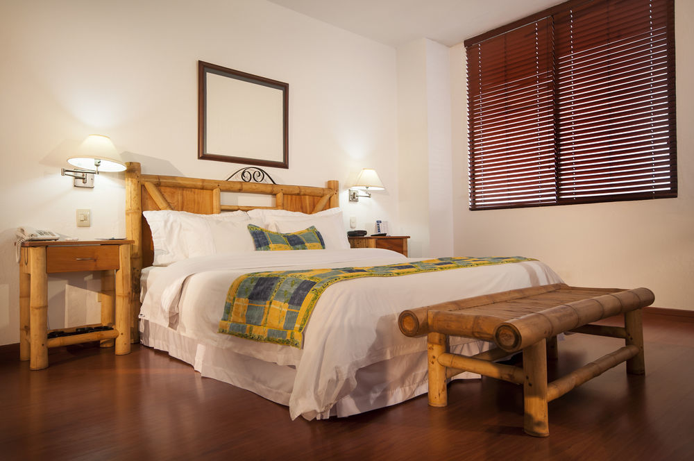 Armenia Hotel Екстериор снимка