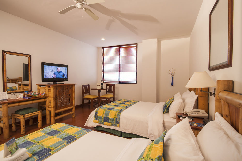 Armenia Hotel Екстериор снимка