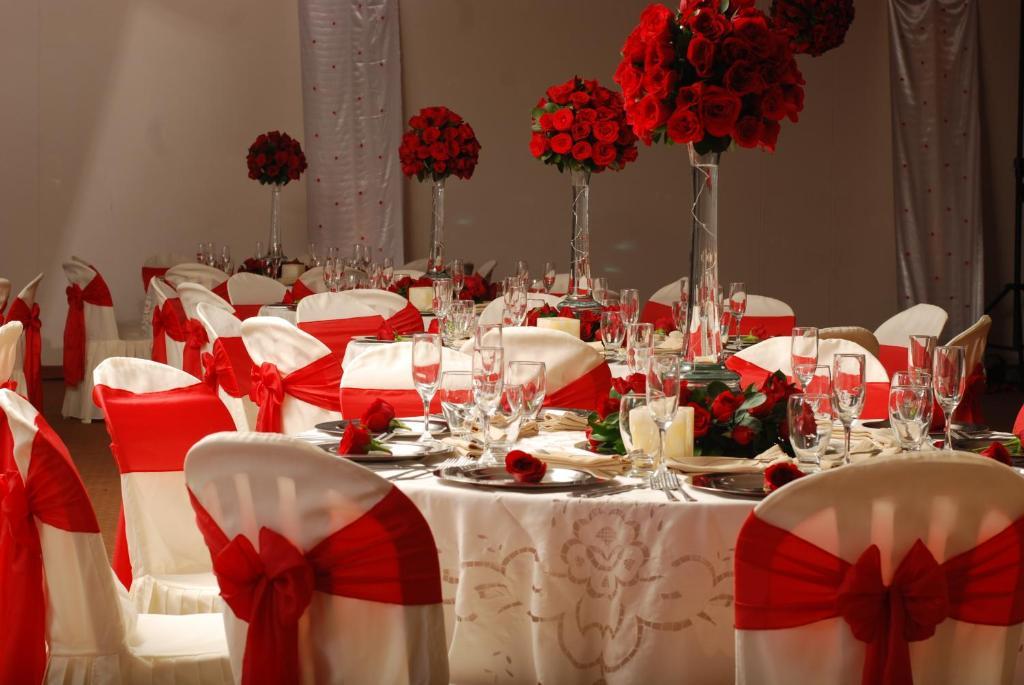 Armenia Hotel Екстериор снимка